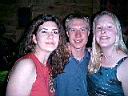 kelly steve sara.jpg